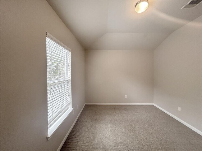 Building Photo - 3726 Ashford Villa Ln