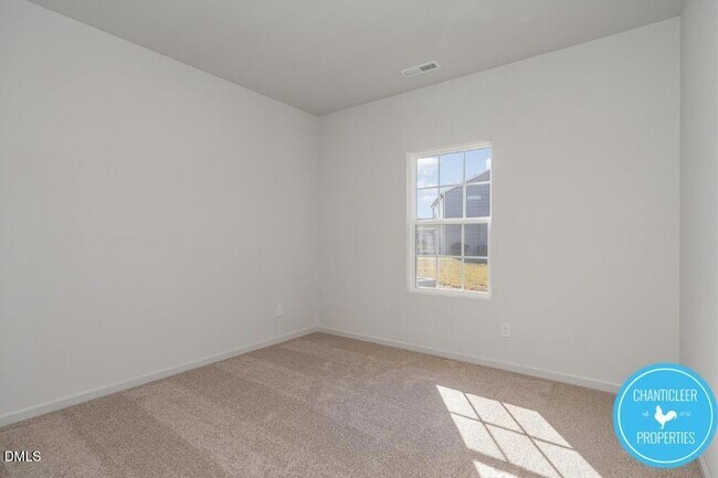 Building Photo - 66705 Hardwick Ln