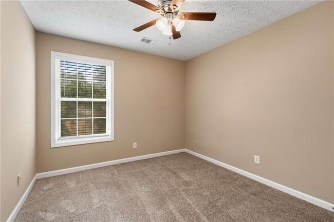 Building Photo - 13387 Aventide Ln