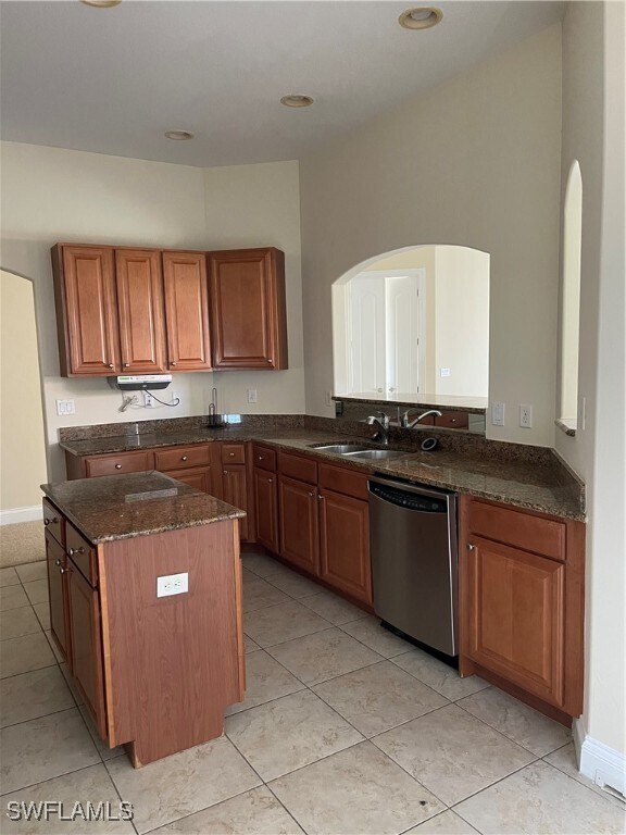 Primary Photo - 1299 Verde Dr