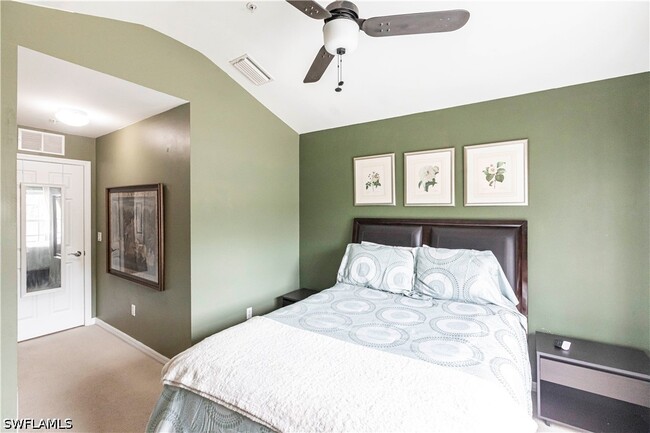 Building Photo - 15616 Marcello Cir