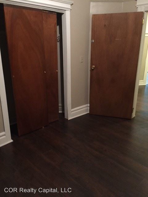 Building Photo - 96 Cummings St