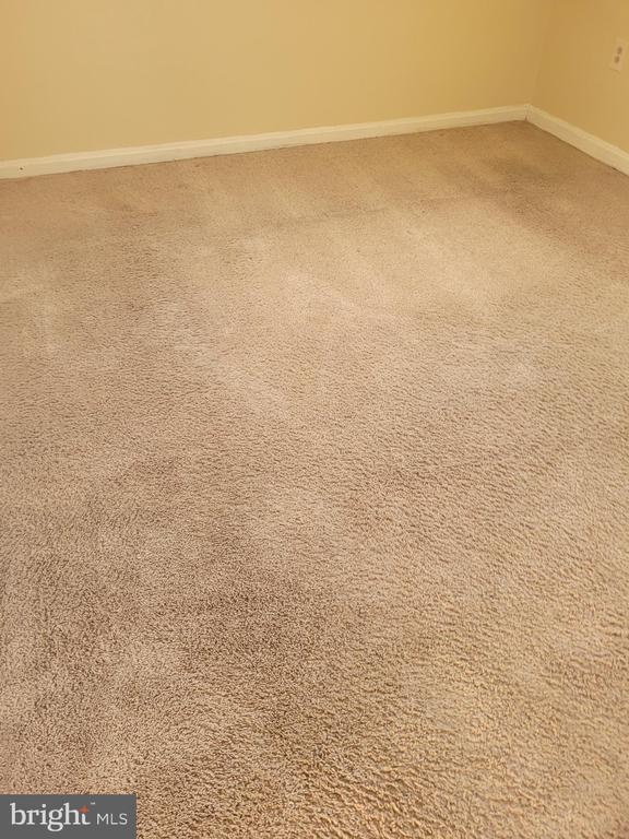 Building Photo - 3518 Madison St