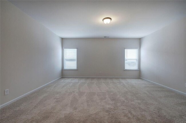 Building Photo - 503 Ozark Ln