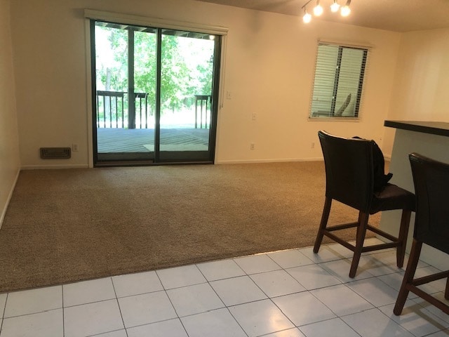 Building Photo - 240 W Eagle Lake Dr