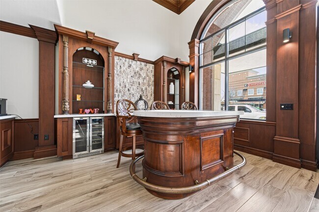 Building Photo - 2299 Lone Star Dr