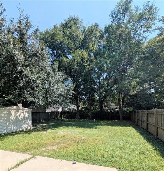 Building Photo - 4137 St Peter St