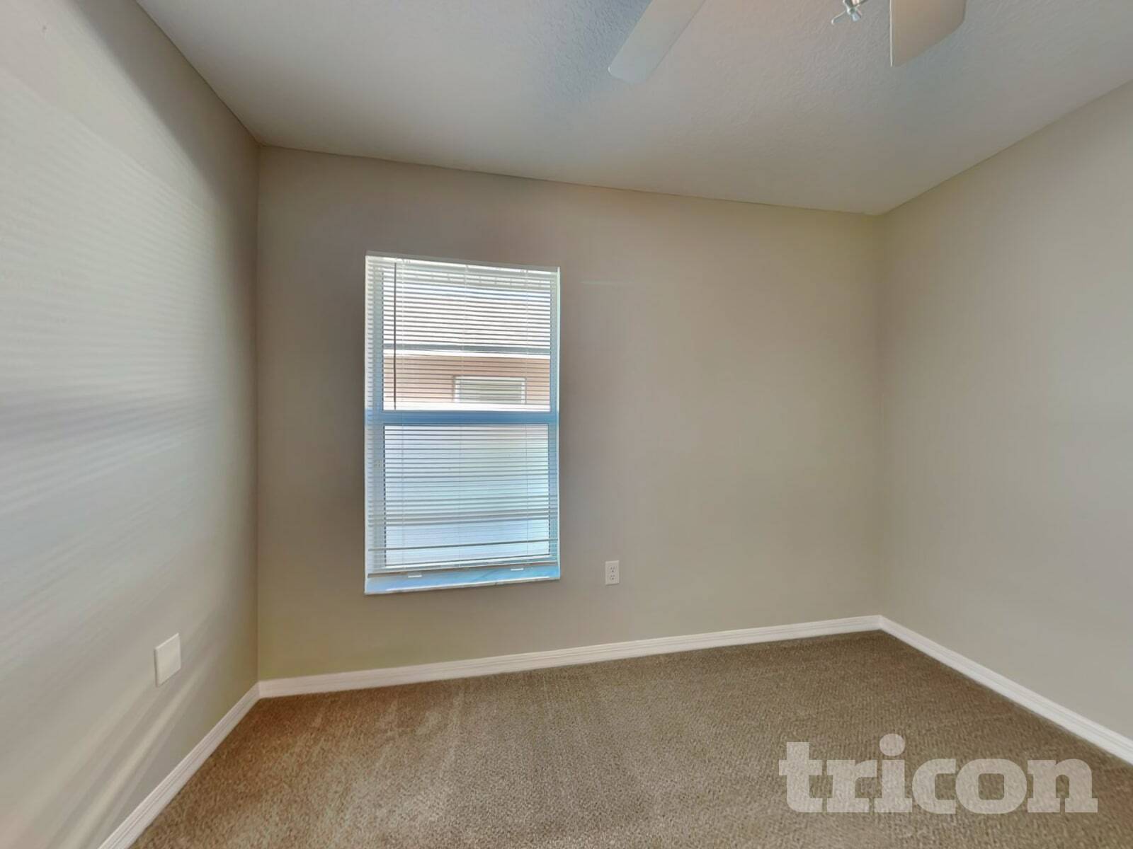 Building Photo - 15407 Winter Breeze Ln