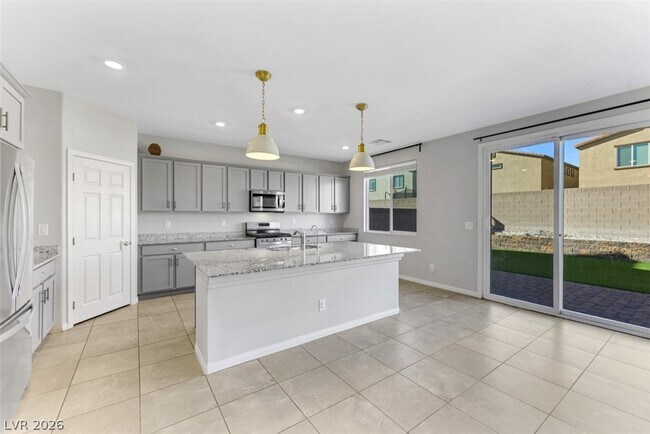 Building Photo - 4508 Meteora Ledge Ave