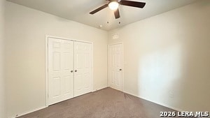 Building Photo - 14003 Knob Crk