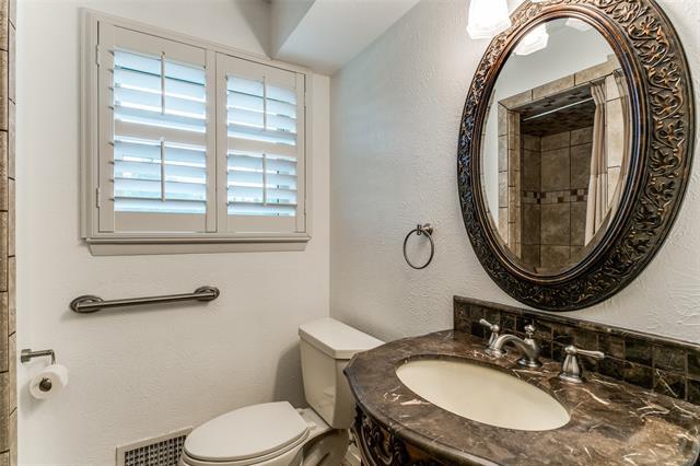 Building Photo - 6356 Chesley Ln