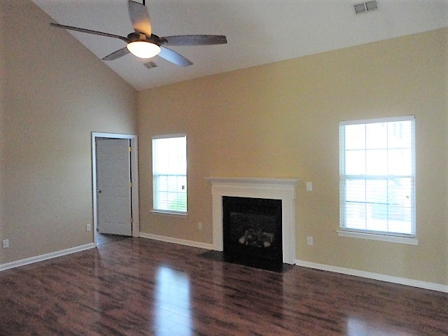 Building Photo - 3007 Cornflower Ln