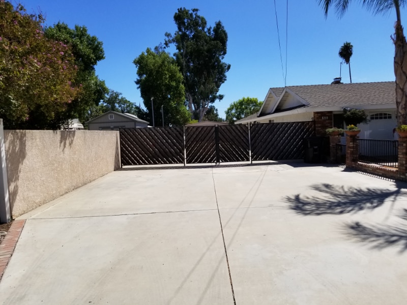 Building Photo - 4515 Elm St