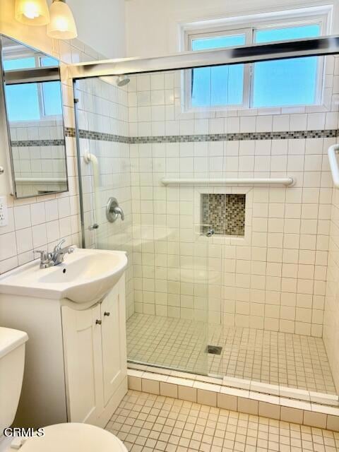 Building Photo - 3158 Trinity Dr
