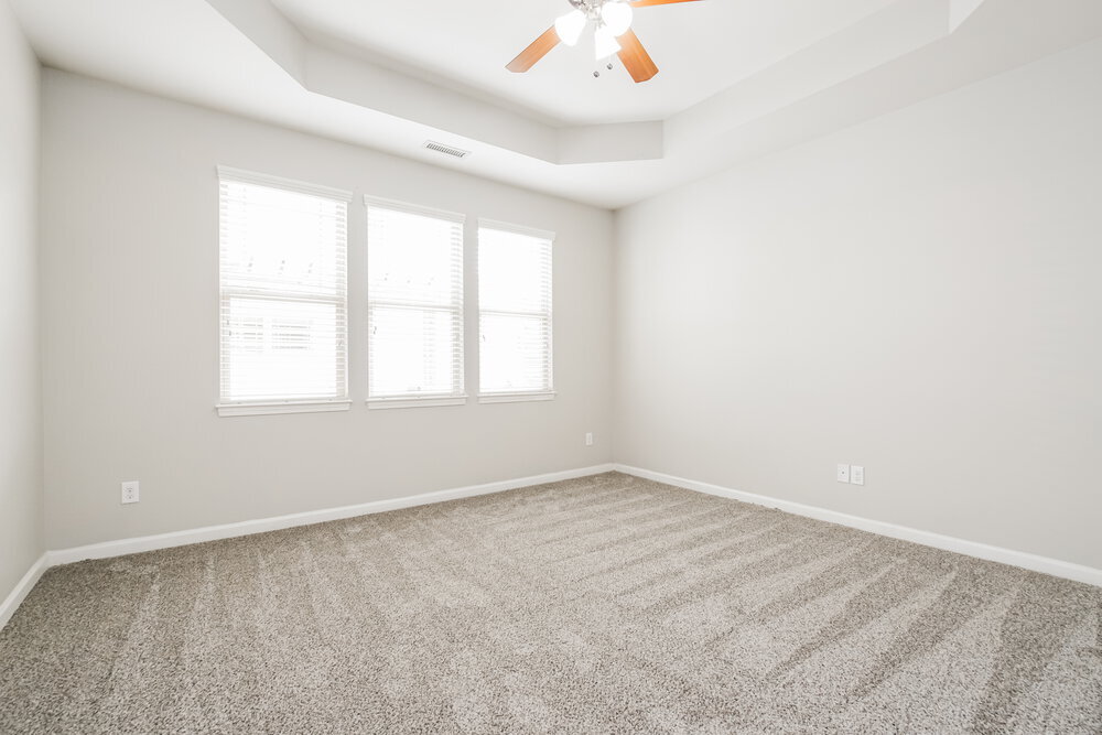 Building Photo - 35 Wensley Ct