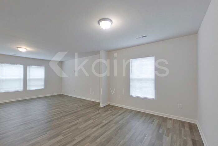 Building Photo - 2481 Whirlwind Ln