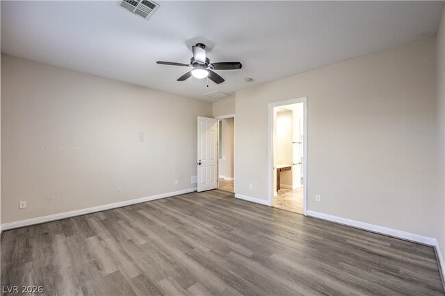 Building Photo - 7264 Summer Duck Way