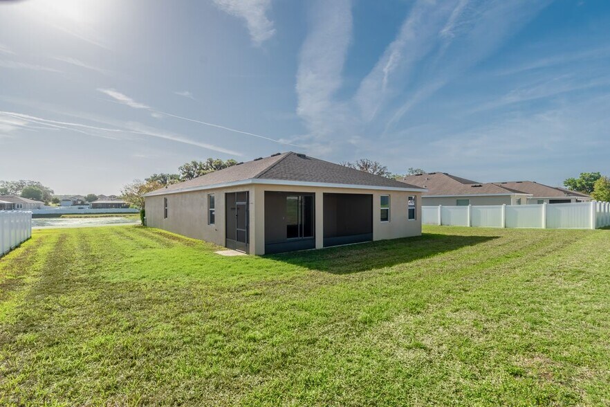 Building Photo - 6278 SW 46th Ave