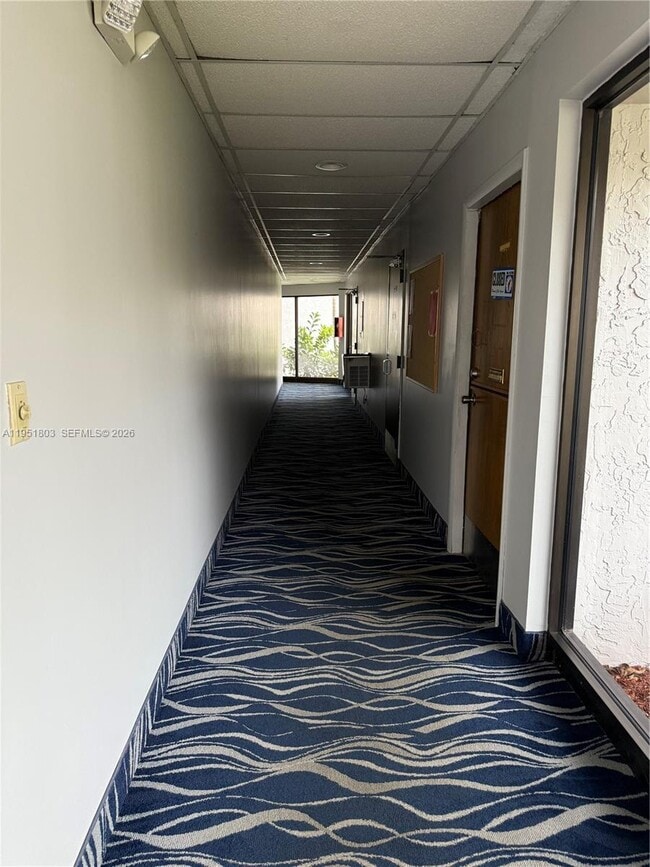 Building Photo - 6650 Royal Palm Blvd