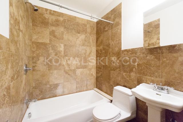 Building Photo - 1 bedroom in Brooklyn NY 11215