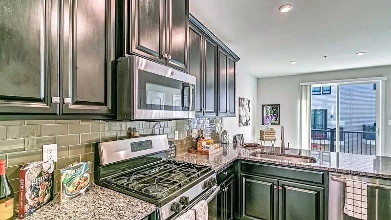 Building Photo - 2820 Arts Vista Blvd