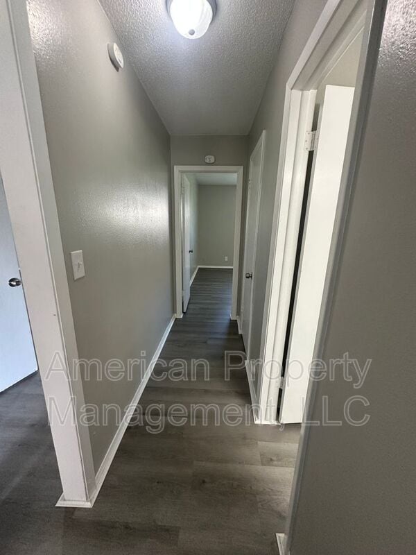 Building Photo - 2426 S 83rd E Ave