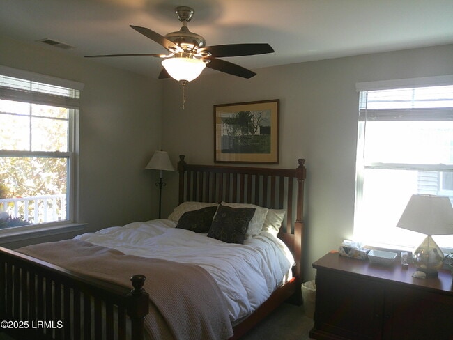 Building Photo - 7 Cabbage Palm Ln