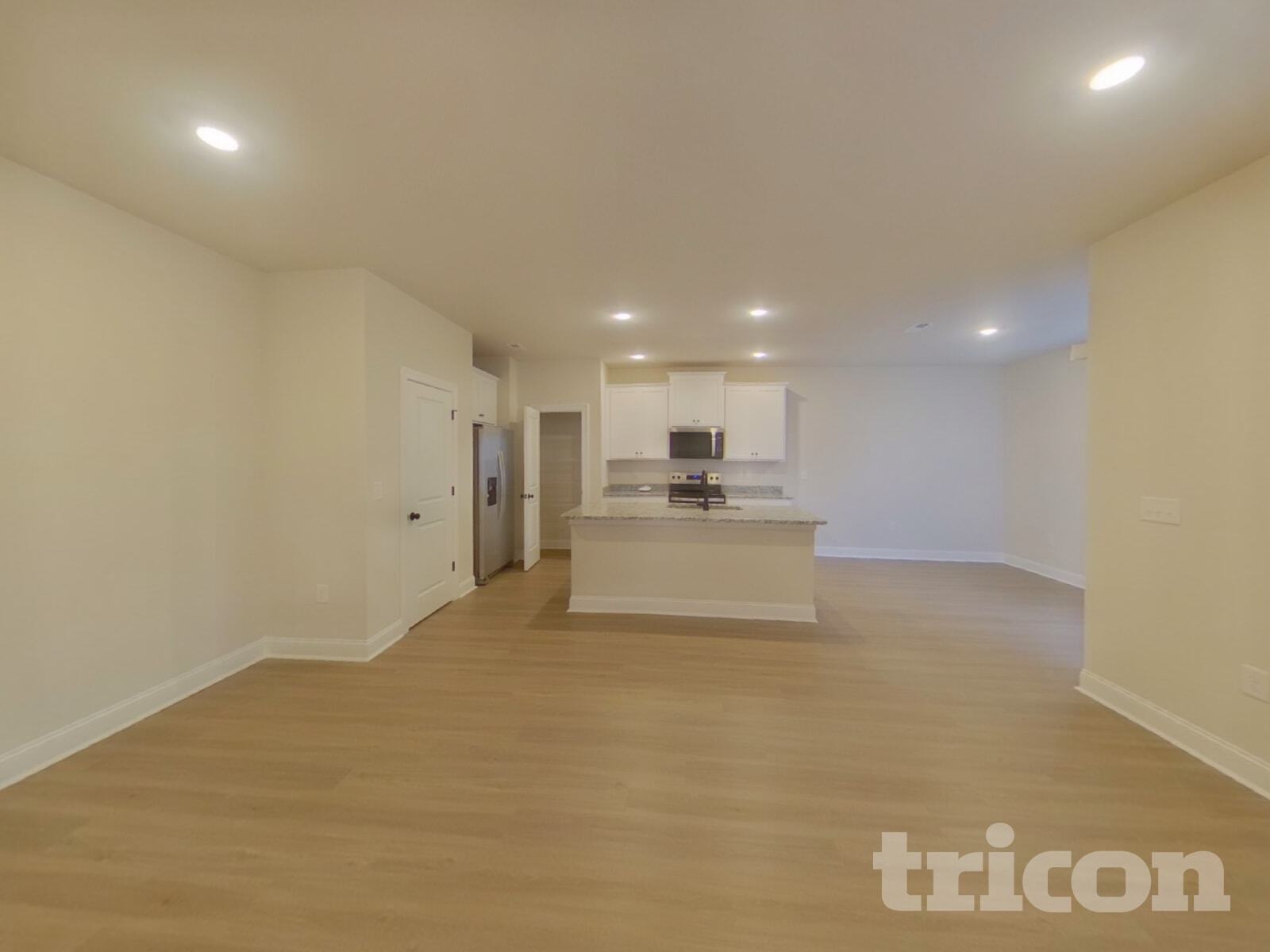 Building Photo - 7323 Jerimoth Dr