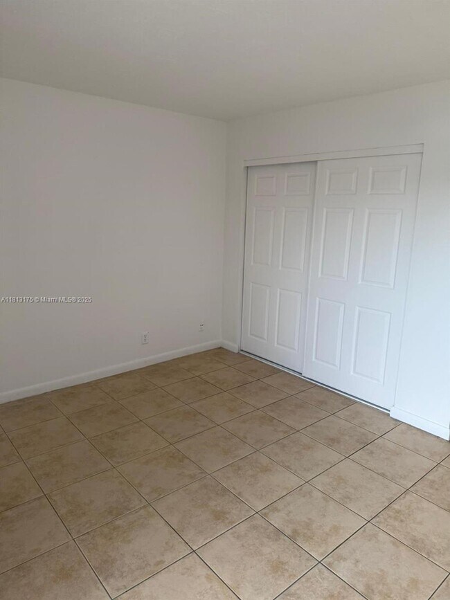 Building Photo - 8560 N Sherman Cir