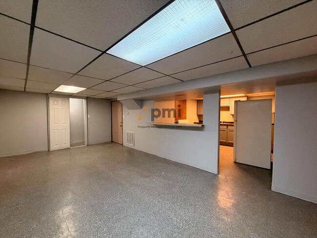 Building Photo - 3708 Ivy St