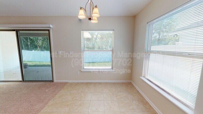 Building Photo - 11561 Sycamore Cv Ln