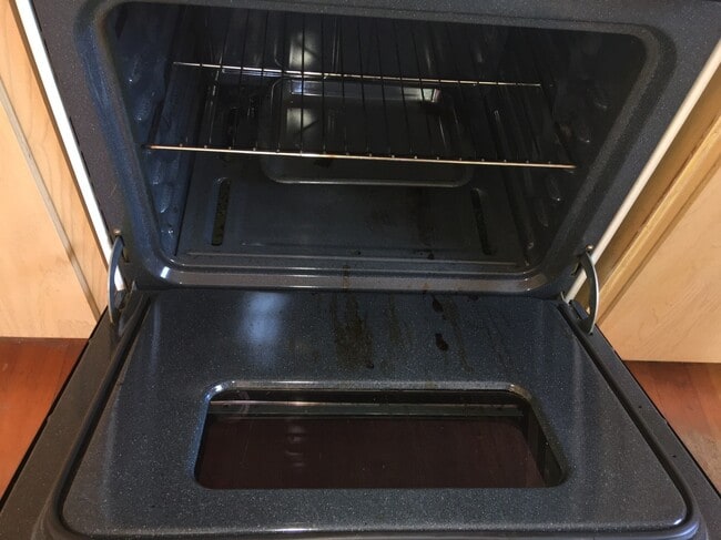 Building Photo - VOGT-120 West Pacheco