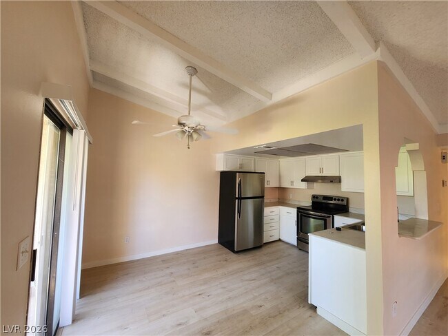 Building Photo - 4732 O'Bannon Dr