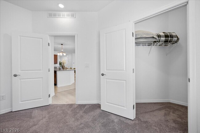 Building Photo - 7411 Legacy Pt St