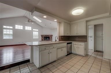 Building Photo - 20621 Elizabeth Ln