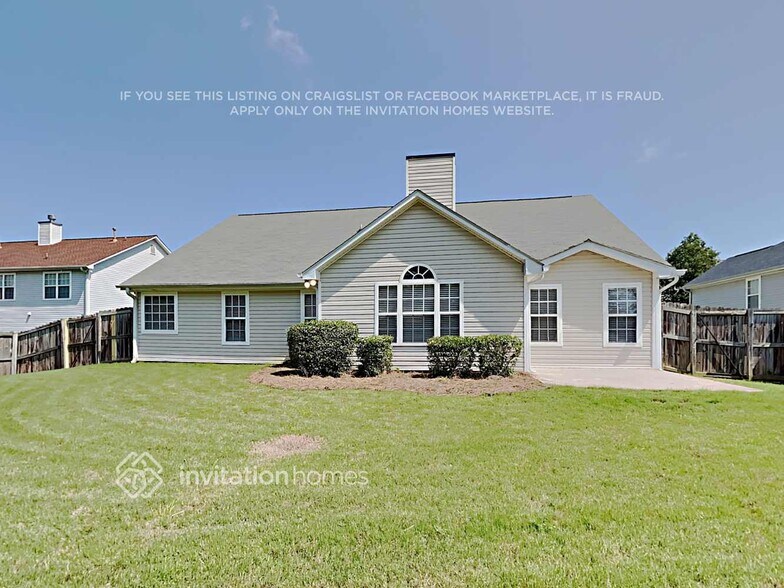 Building Photo - 1317 Kent Manor