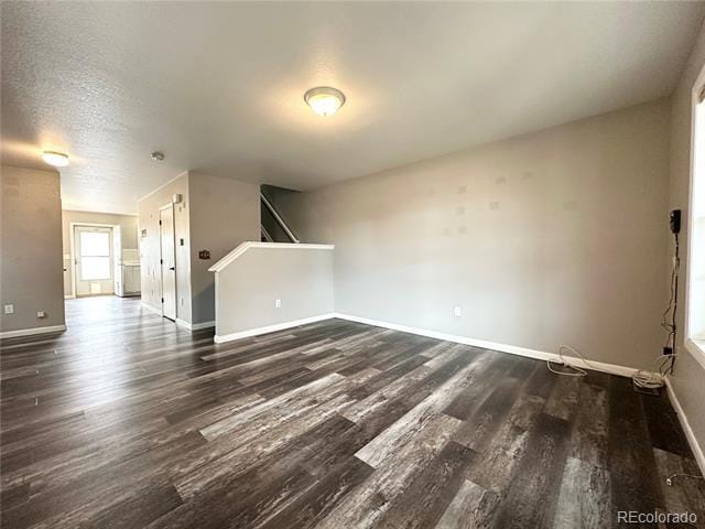 Building Photo - 1464 Stuart St