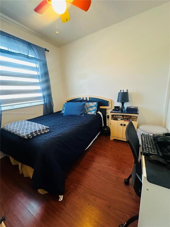 Building Photo - 14343 SW 10th St