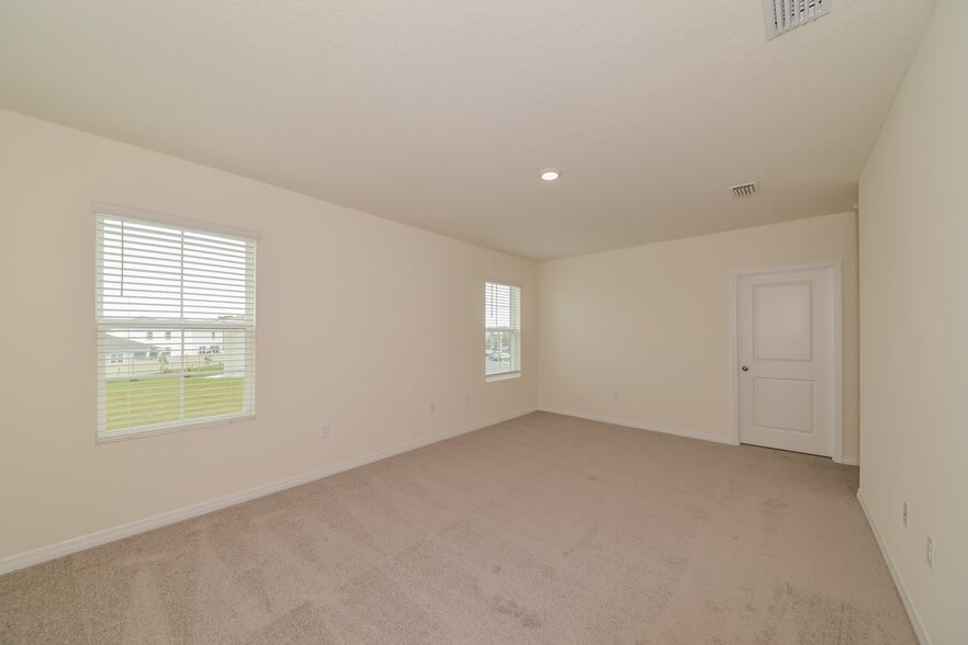 Building Photo - 16935 Trite Bend St