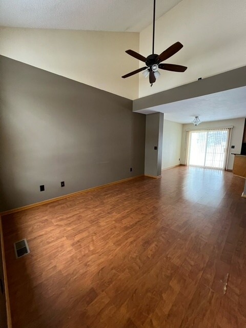 Building Photo - 15080 Dunwood Trail