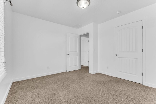 Building Photo - 4018 W 1200 S