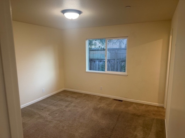 Building Photo - 509 Olive St