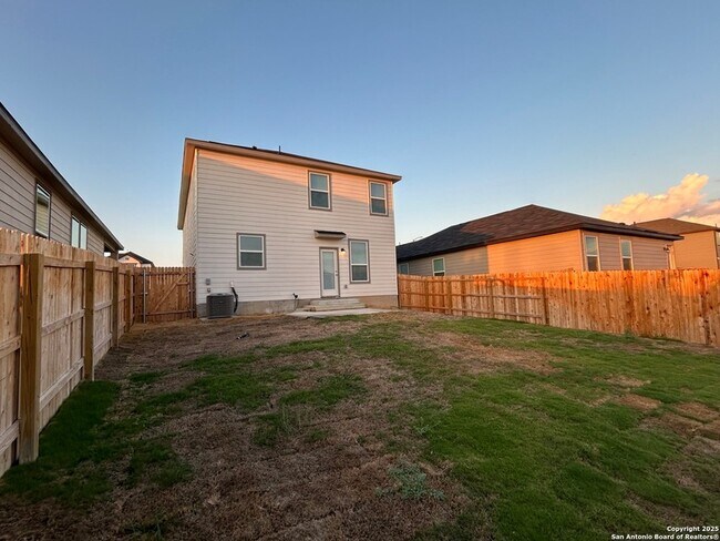 Building Photo - 11806 Black Rose