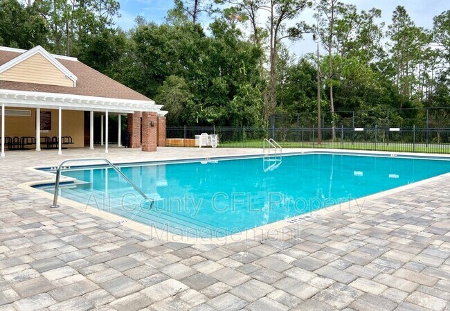 Building Photo - 4343 Boca Woods Dr