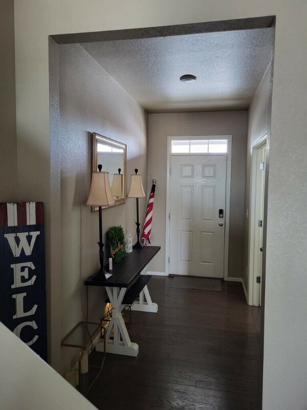 Building Photo - 1558 Highfield Dr
