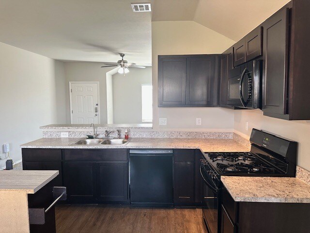 Building Photo - 4208 Siena Ridge Blvd