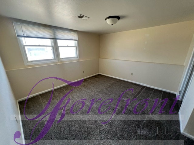 Building Photo - 2202 S Fairdale Ave