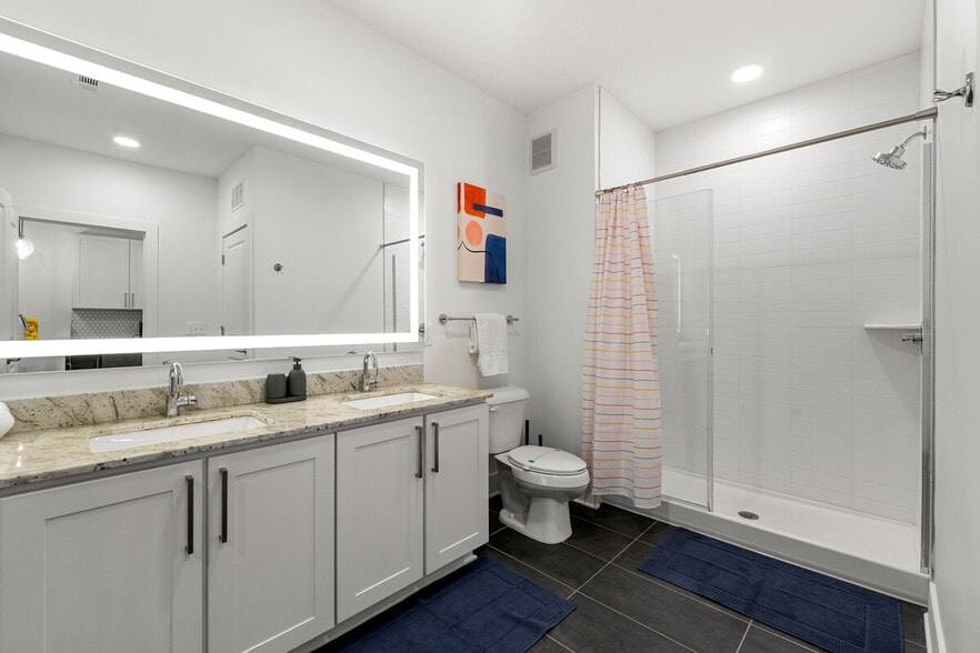 Building Photo - 230 Bill Kennedy Wy SE