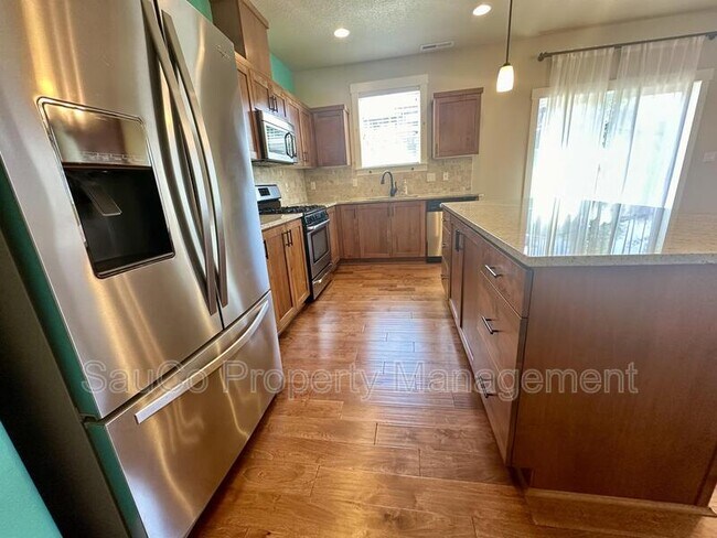 Building Photo - 456 SW 203rd Terrace