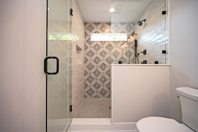 Building Photo - Stylish, Sustainable & Low-Maintenance Liv...